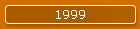 1999