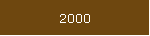 2000