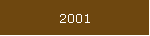 2001