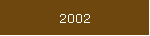 2002