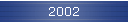 2002