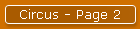 Circus - Page 2