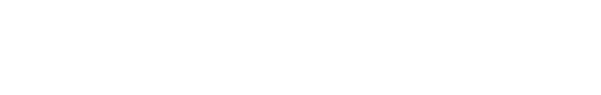 American Side