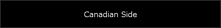 Canadian Side