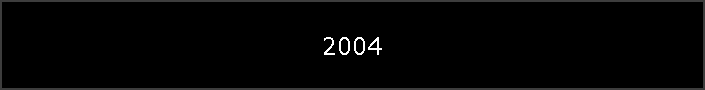 2004