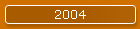 2004
