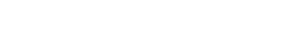 June/July