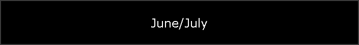 June/July