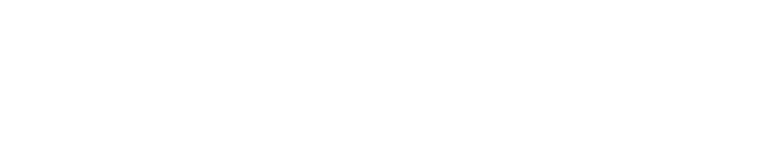 June/July