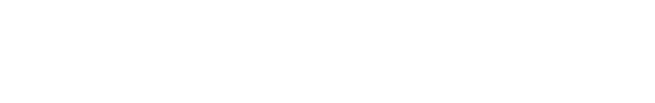 Disney Vacation