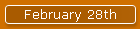 February 28th