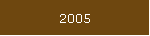 2005