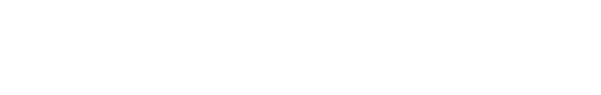 Andrew William