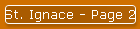 St. Ignace - Page 2