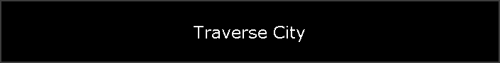 Traverse City