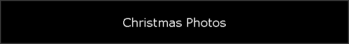 Christmas Photos