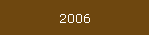 2006