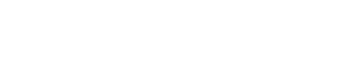 Gary's Party