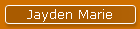 Jayden Marie