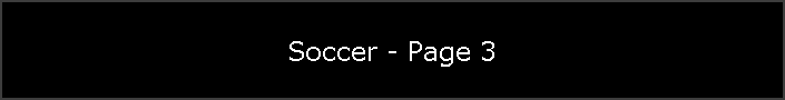 Soccer - Page 3