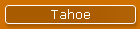 Tahoe