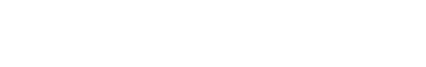 Tyler's Haircut