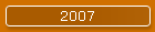 2007