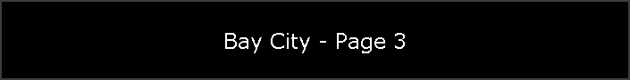Bay City - Page 3