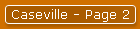 Caseville - Page 2