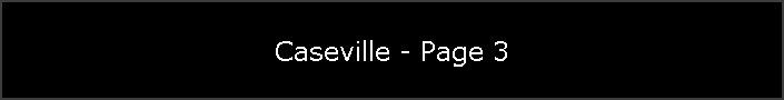 Caseville - Page 3