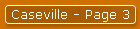 Caseville - Page 3