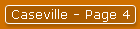 Caseville - Page 4