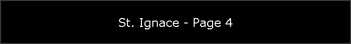 St. Ignace - Page 4