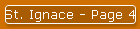 St. Ignace - Page 4