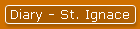 Diary - St. Ignace
