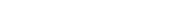 Drew's Birthday Party