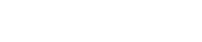 The Henry Ford - Page 2