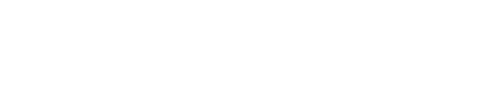 Kids Artwork