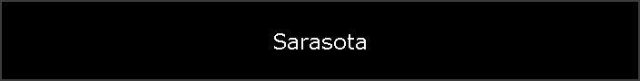 Sarasota
