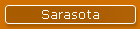 Sarasota