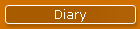 Diary