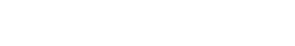 School Activities