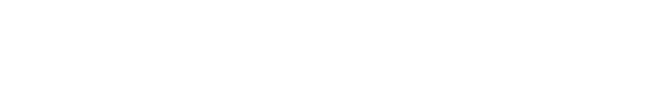 School Art Show