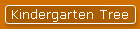 Kindergarten Tree