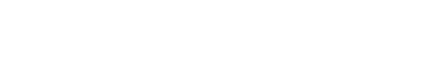 Tyler's Field Trip