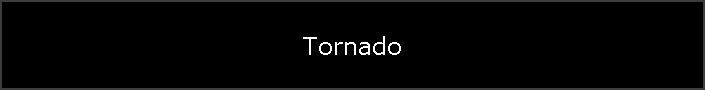 Tornado