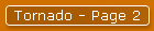 Tornado - Page 2