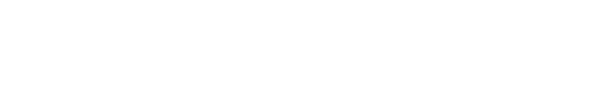 Practice - Day 8