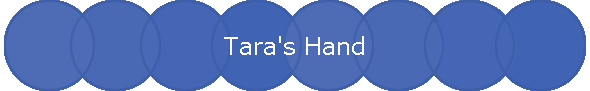 Tara's Hand