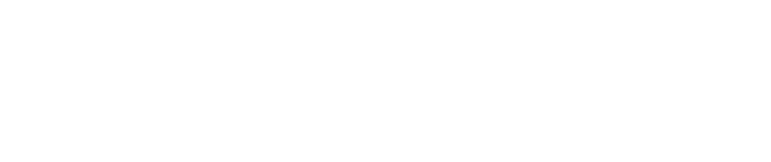 Day 2